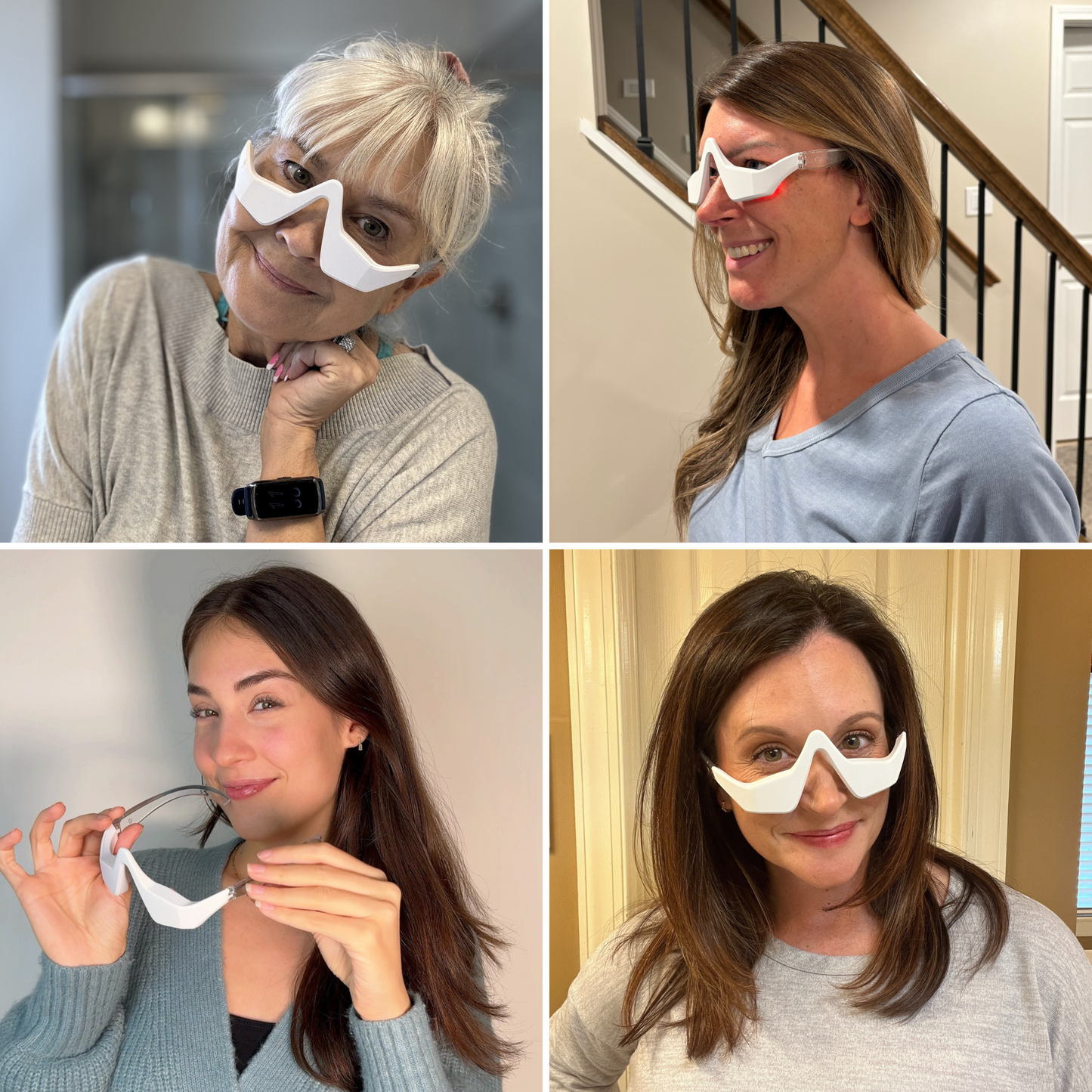 Lunettes Eyeonic™