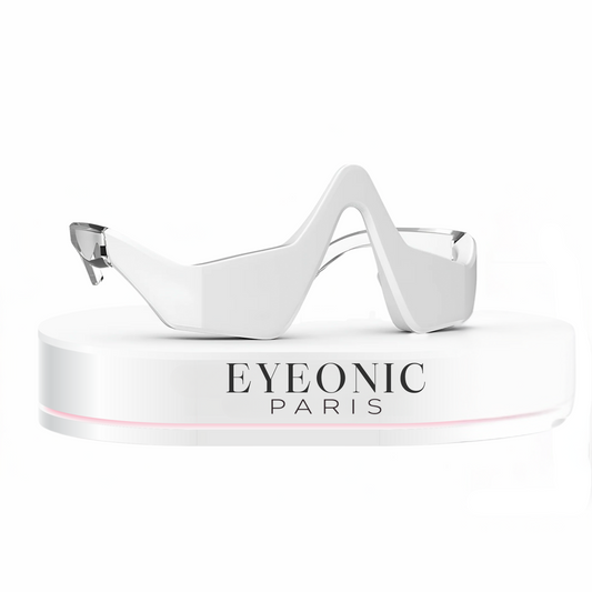 Lunettes Eyeonic™